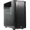 Miditower Corsair <CC-9011116-WW> Obsidian Series 500D ATX без  БП, с окном