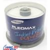 DVD+R Disc Samsung   4.7Gb  8x  <уп. 50 шт.> на шпинделе, printable