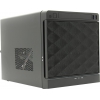 Minitower INWIN MS04-2 Mini-ITX  265W (24+2x4пин)