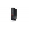 ПК M710Q TINY CI5-7400T 4GB 1TB 10MRS04C00 Lenovo