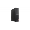 Персональный компьютер Lenovo V520s i3-7100 3900 МГц/4Гб/1Тб/Intel HD Graphics 630 встроенная/DVD Super Multi/без ОС 10NM0047RU