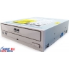 DVD ROM & CD-ReWriter 16x/52x/32x/52x ASUS CB-5216A IDE (OEM)