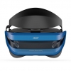 Очки виртуальной реальности AH101-D0C0 VD.R05EE.003 Acer