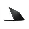 Ноутбук Lenovo V110-17ISK i3-6006U 2000 МГц/17.3" 1600X900/4Гб/500Гб/DVDRW/Intel HD Graphics 520 встроенная/DOS/серый 80VM00CCRK