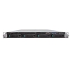 Intel Сервер 2XE5-2630V4 LWT1304GR430000 (LWT1304GR430000977508)