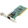 Intel Сетевой адаптер PCI 1GB BLK20 LP PWLA8391GTLBLK 865088 (PWLA8391GTLBLK865088)
