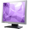 19"    MONITOR BenQ T905 <Silver-Black> (LCD, 1280x1024, +DVI)