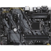 Материнская плата Gigabyte B360 HD3 Soc-1151v2 Intel B360 4xDDR4 ATX AC`97 8ch(7.1) GbLAN+VGA+DVI+HDMI