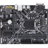 Материнская плата Gigabyte B360M D2V Soc-1151v2 Intel B360 2xDDR4 mATX AC`97 8ch(7.1) GbLAN+VGA+DVI