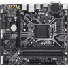 Материнская плата Gigabyte B360M DS3H Soc-1151v2 Intel B360 4xDDR4 mATX AC`97 8ch(7.1) GbLAN+VGA+DVI+HDMI