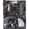 Материнская плата Gigabyte H370 AORUS GAMING 3 WIFI Soc-1151v2 Intel H370 4xDDR4 ATX AC`97 8ch(7.1) GbLAN RAID+DVI+HDMI