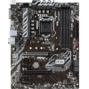 Материнская плата MSI B360-A PRO Soc-1151v2 Intel B360 4xDDR4 ATX AC`97 8ch(7.1) GbLAN+DVI+DP
