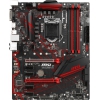 Материнская плата MSI H370 GAMING PLUS Soc-1151v2 Intel H370 4xDDR4 ATX AC`97 8ch(7.1) GbLAN RAID+DVI+DP