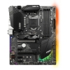 Материнская плата MSI H370 GAMING PRO CARBON Soc-1151v2 Intel H370 4xDDR4 ATX AC`97 8ch(7.1) GbLAN RAID+HDMI+DP