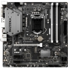 Материнская плата MSI H370M BAZOOKA Soc-1151v2 Intel H370 4xDDR4 mATX AC`97 8ch(7.1) GbLAN RAID+DVI+HDMI