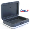 Алюминиевый футляр Casio EX-SCASE-AL для EXILIM EX-S100