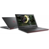 Ноутбук Dell Inspiron 7567 Core i5 7300HQ/8Gb/1Tb/SSD8Gb/nVidia GeForce GTX 1050 4Gb/15.6"/FHD (1920x1080)/Windows 10/black/WiFi/BT/Cam (7567-1856)