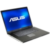 ASUS W2U00VC P-M-760(2.0)/1024/100(5400)/DVD-Multi/WiFi/BT/WinXP Pro/17.1"WSXGA+ <90NCSA-429243-957C16>