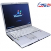 Fujitsu-Siemens L-Book C1110 (RUS-136180-009) P-M-725(1.6)/512/60/DVD-CDRW/WiFi/WinXP/15" XGA