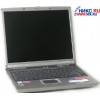 Voyager E510L C-M-1.5/256/40(5400)/DVD-CDRW/InOn/DOS/15"XGA <GPB03039>
