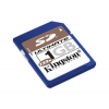 Kingston <SD/1GB-U> SecureDigital (SD) Memory Card 1Gb Ultimate 133x
