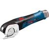 Ножницы Bosch GUS 10,8V-LI (06019B2901)