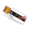 PQI USB2.0 Flash Drive Intelligent Stick PRO170 512Mb (RTL) High Speed