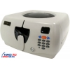 CD Library II DC-300 (USB, система хранения CD/DVD дисков, 150шт.)