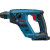Перфоратор Bosch GBH 18 V-LI Compact патрон:SDS-plus уд.:1Дж аккум. (0611905300)