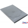 Slim DVD Video Box для  1 диска