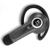 Logitech Mobile Freedom Headset (Bluetooth, беспроводная гарнитура) <980228>