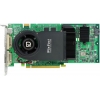 SVGA 512Mb <PCI-E> DDR Leadtek PX6800Ultra TDH (RTL) +DualDVI+TV Out+SLI <GeForce 6800 Ultra>