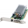 SVGA 64Mb <PCI-E> DDR Leadtek PX6200 TC TD (OEM) 32bit +DVI+TV Out <GeForce 6200TC>