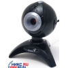 Genius VideoCAM GE111 Internet Camera (USB, 352*288, color)