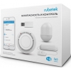 Комплект безопасность и защита Rubetek RK-3516