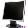 17"    MONITOR LG L1750S-SN Flatron <Silver> (LCD, 1280x1024)