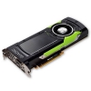 Проф видеокарта 16Gb <PCI-E> PNY nVidia Quadro GP100 <HBM2 ECC, 4096 bit, DVI, 4*DP, bulk> (VCQGP100BLK-1)