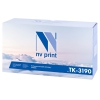 Картридж NV-Print совместимый Kyocera TK-3190NC (БЕЗ ЧИПА) для Kyocera Ecosys P3055dn/3060dn (25000k) (NV-TK3190NC)