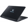 Acer Predator Triton PT715-51-78SU <NH.Q2KER.003>  i7  7700HQ/16/1TbSSD/GTX1060/WiFi/BT/Win10/15.6"/2.4  кг