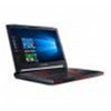 Ноутбук Acer Predator GX-791-747Q <NH.Q12ER.004> i7 6820HK/16/1Tb/SSD128+128/GTX  980 8Gb/17.3"/IPS/FHD/W10 Home/black