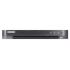 HIKVISION <DS-7208HQHI-K1> (8 Video In/12 IP-cam, AHD/CVI/TVI, 300FPS, 1xSATA,  LAN, 2xUSB2.0, VGA,HDMI)