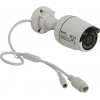 D-Link <DCS-4703E /UPA/A1A> Vigilance Full HD Outdoor PoE Mini Bullet Camera (LAN,  2048x1536, f=3.6mm, 14LED)