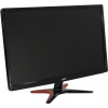 24"    ЖК монитор Acer <UM.FG6EE.016> GF246bmipx <Black> (LCD, Wide, 1920x1080,  D-Sub, HDMI, DP)