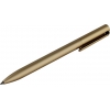 Xiaomi <MJJSQZB02XM Gold> Mi  Aluminum Rollerball Pen