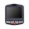Видеорегистратор Sho-Me FHD-350 черный 3Mpix 1080x1920  1080p  120гр.  GPCV1248