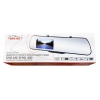 Видеорегистратор Sho-Me SFHD 400 черный 3Mpix 1080x1920 1080p 120гр.  Novatek 96220