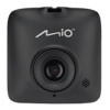 Видеорегистратор Mio MiVue C310 черный 2Mpix 1080x1920  1080p 110гр.