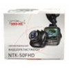 Sho-Me NTK-50FHD