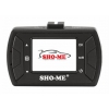 Sho-Me HD45-LCD