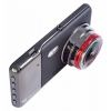 Navitel  R800